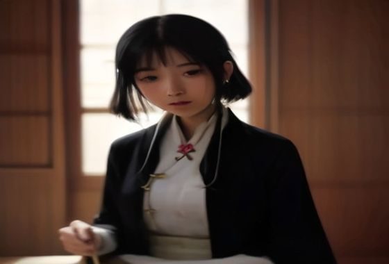 专业编辑团队在明亮办公室内使用多屏工作站整理日本美女做爱内容资讯，画面呈现高效协作的专业氛围