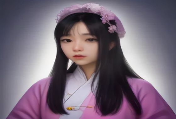 数据分析师面对大屏幕查看日本美女做爱内容平台的用户行为热力图和趋势曲线，蓝绿色调数字科技感强烈