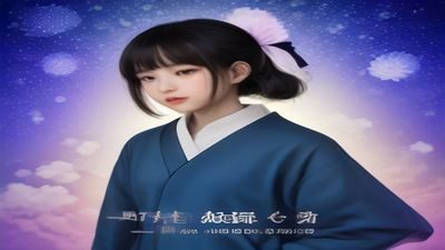 日本写真美学溯源专题配图，黑白胶片风格的日本街头摄影，昭和时代美学氛围