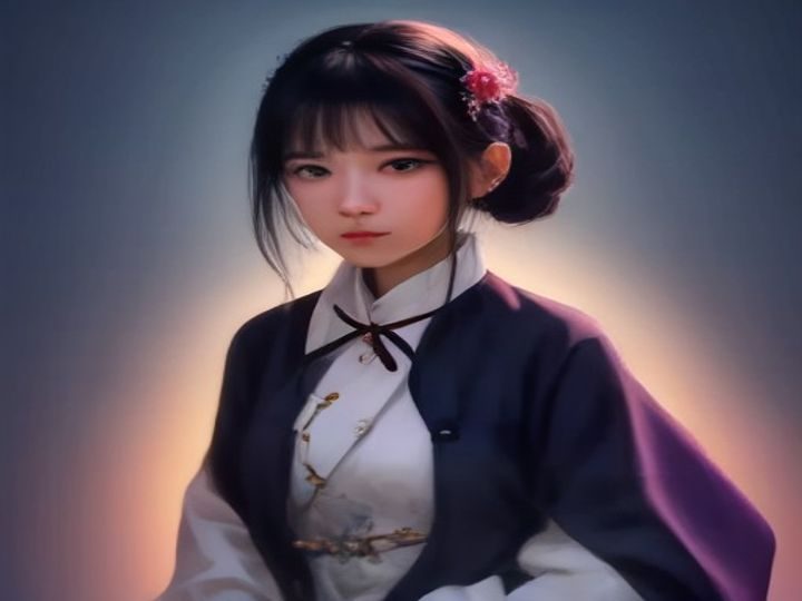 日本美女做爱相关内容平台首页展示图，深色科技背景下青柠绿色数据图表与精美排版呈现专业内容导航界面