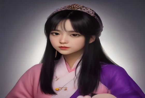 移动设备与桌面端同时展示日本美女做爱内容平台的响应式界面，夜间模式下青柠绿色调清晰可读