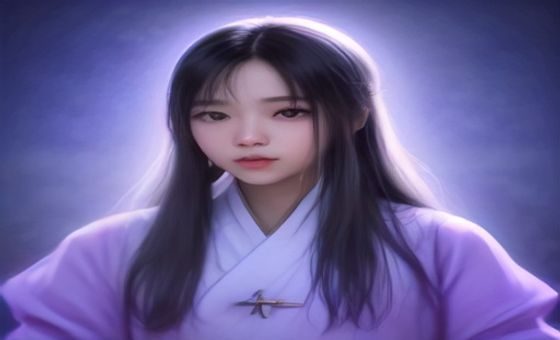 2025年度中文互联网内容平台创新奖奖状，金色边框配深蓝背景，庄重正式的颁奖氛围