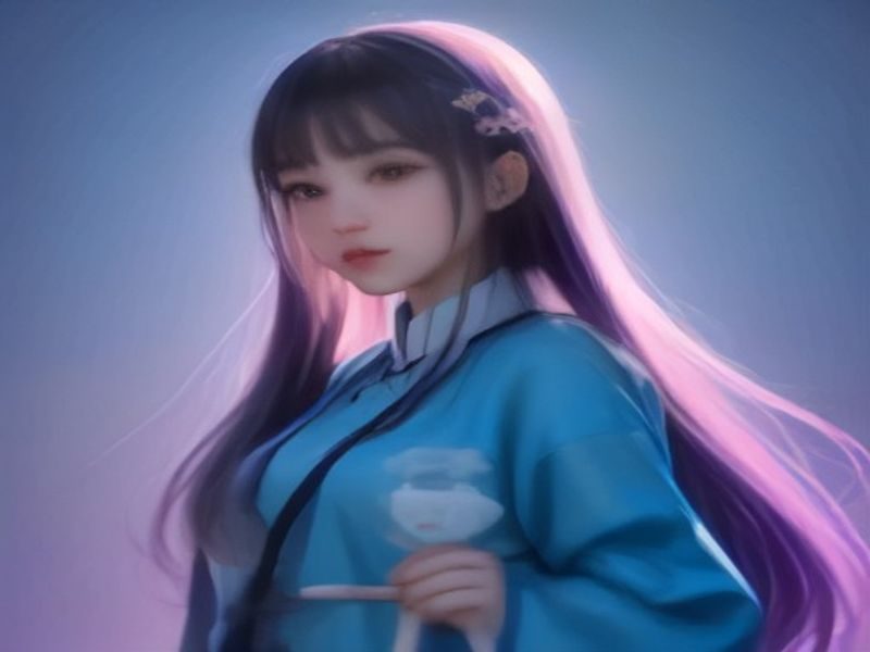 2026年日本美女做爱内容生态年度盘点封面图，深色背景下金色文字排版，权威感十足