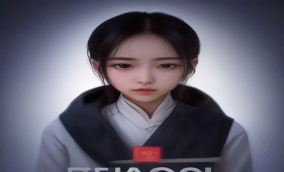 ISO27001信息安全管理体系认证证书展示图，专业认证机构印章清晰可见，安全可信背景